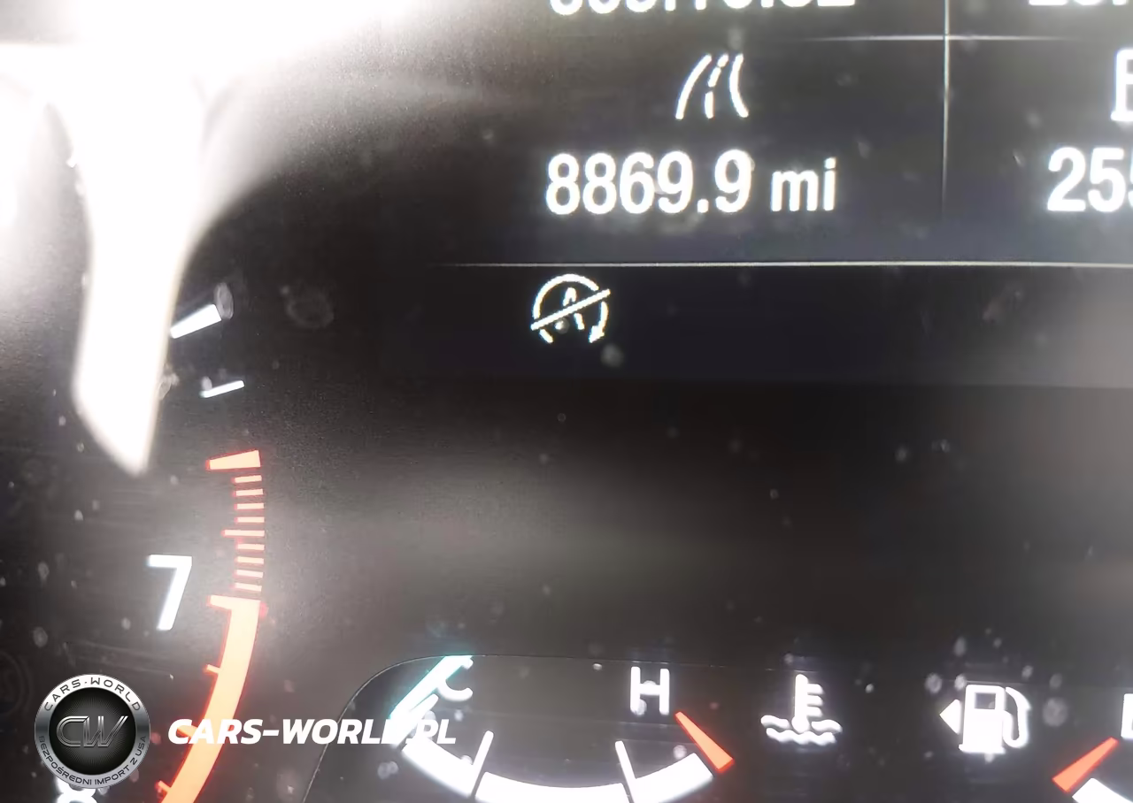 2020 Ford Escape Sel VIN:1FMCU0H6XLUB15370 - 15