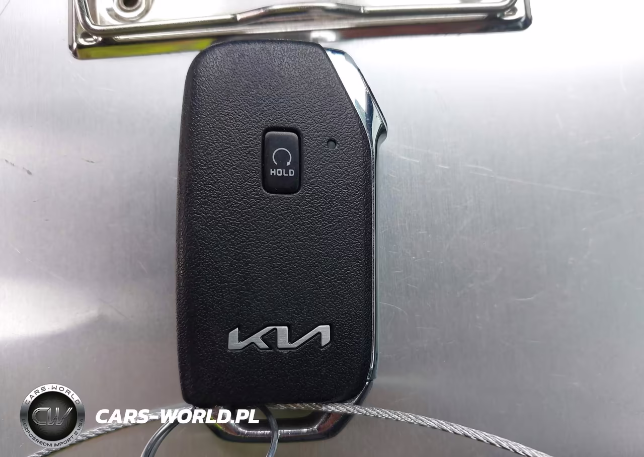 2024 Kia Forte Gt-Line VIN:3KPF54AD9RE782243 - 11
