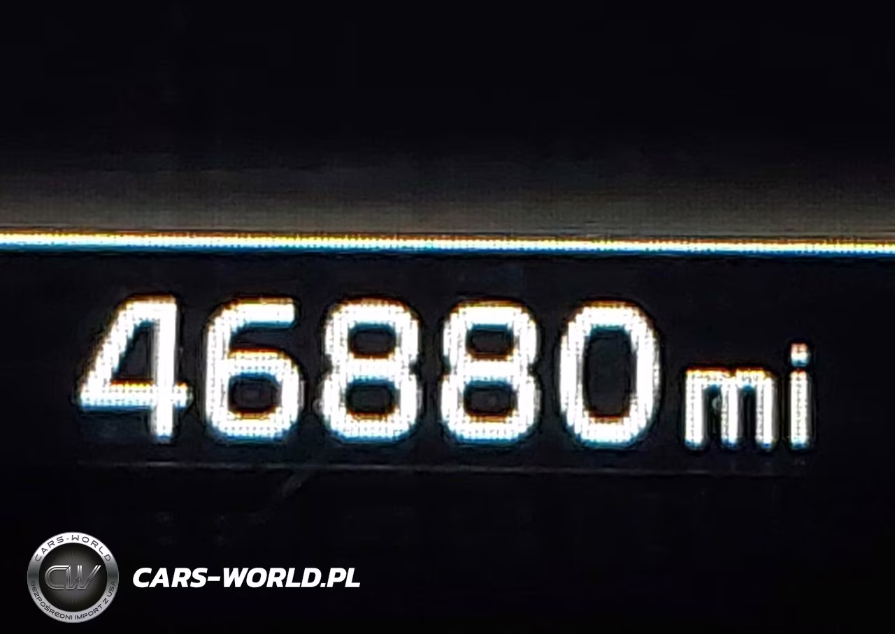 2024 Kia Forte Gt-Line VIN:3KPF54AD9RE782243 - 15