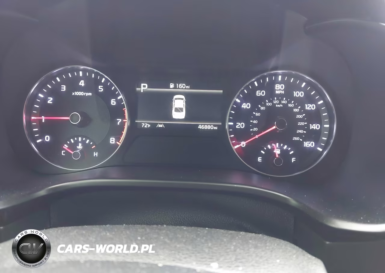 2024 Kia Forte Gt-Line VIN:3KPF54AD9RE782243 - 7