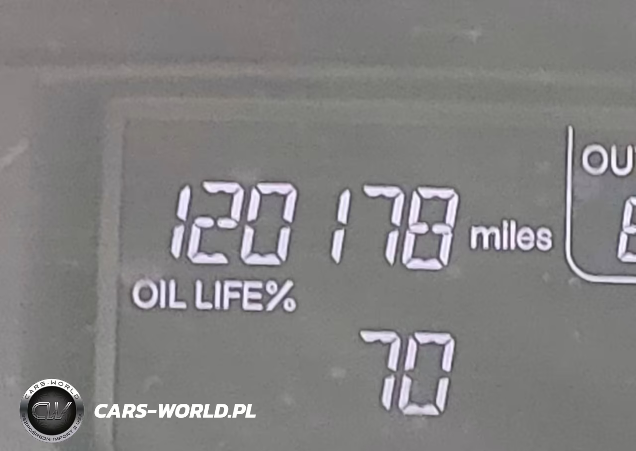 2015 Honda Odyssey Ex-L VIN:5FNRL5H68FB029566 - 15