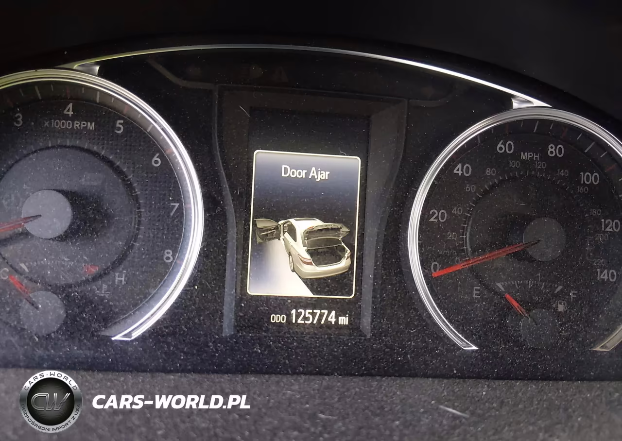 2016 Toyota Camry Se VIN:4T1BF1FK2GU117860 - 15