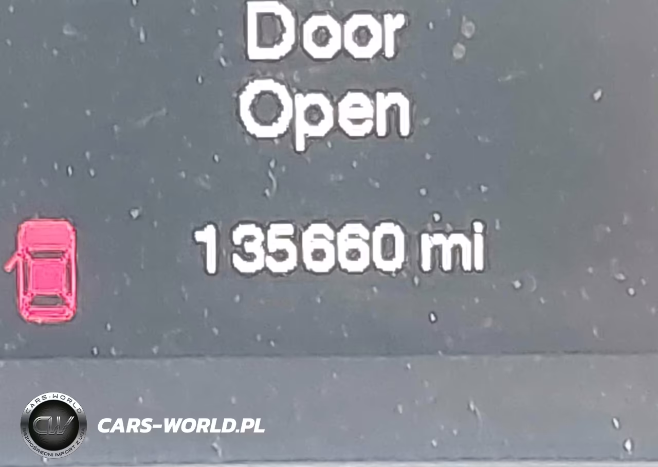 2015 Chrysler 200 Limited VIN:1C3CCCAB8FN534353 - 15