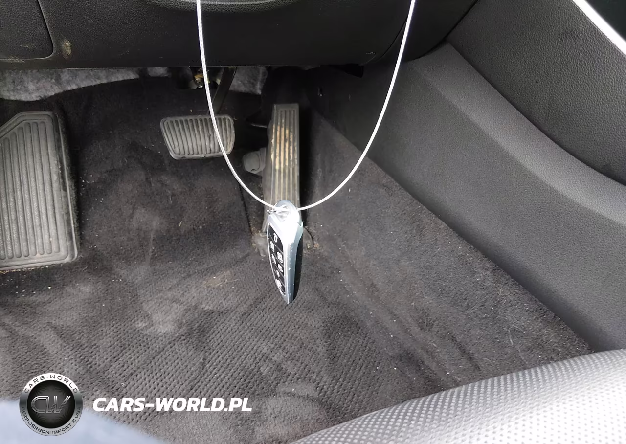 2021 Hyundai Sonata Limited VIN:5NPEH4J23MH073359 - 11