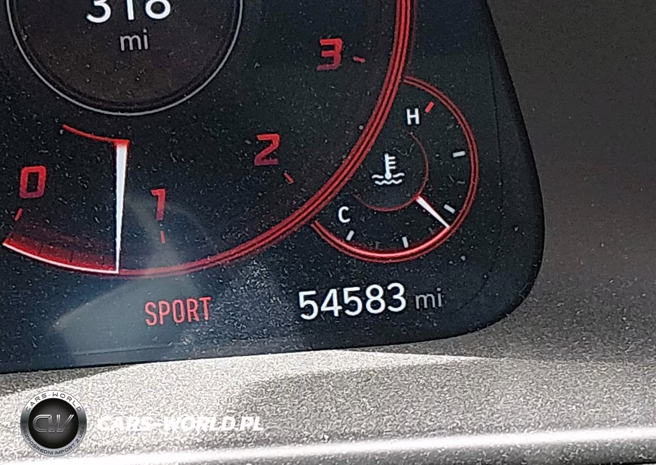 2021 Hyundai Sonata Limited VIN:5NPEH4J23MH073359 - 16
