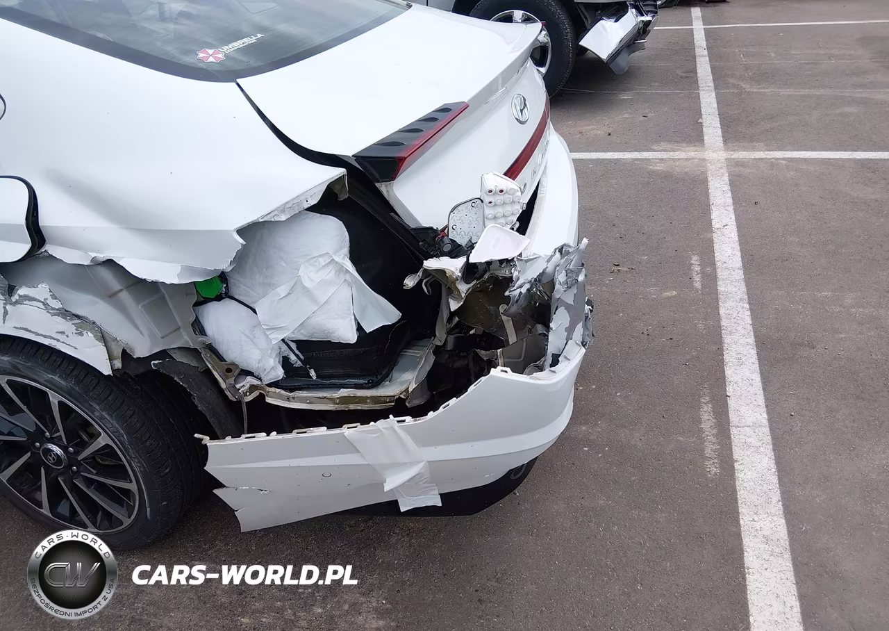 2021 Hyundai Sonata Limited VIN:5NPEH4J23MH073359 - 6