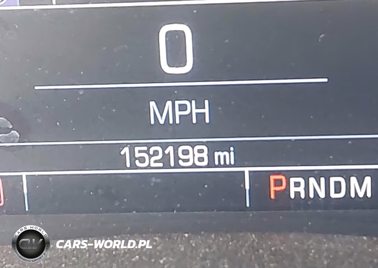 2014 Chevrolet Impala 2Lt VIN:2G1125S39E9116399 - 15
