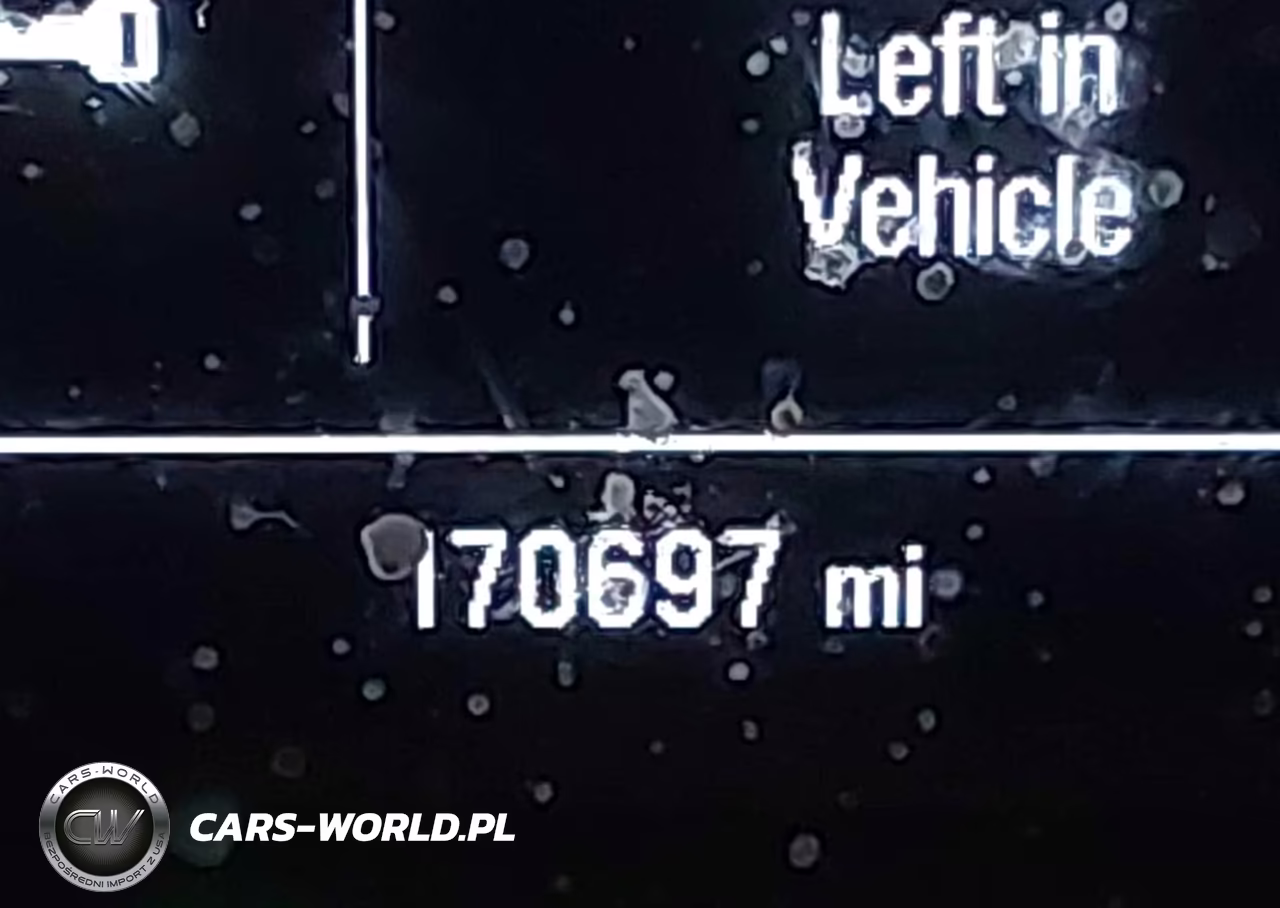 2023 Chevrolet Trailblazer Awd Rs VIN:KL79MUSL1PB026127 - 15