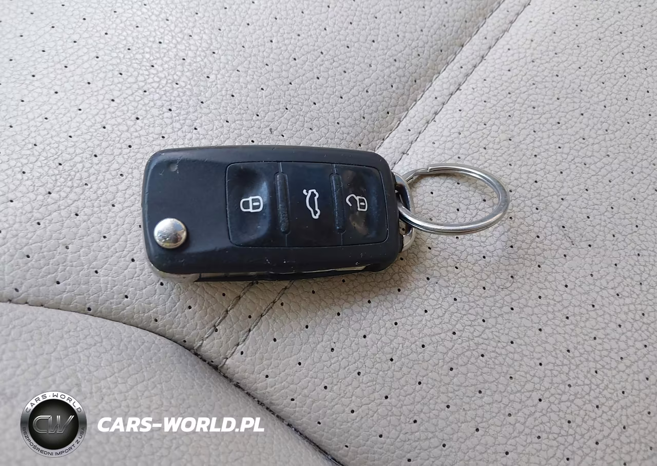 2014 Volkswagen Jetta 2.0L Tdi VIN:3VWLL7AJXEM369857 - 11