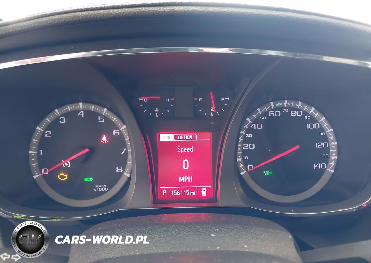2014 GMC Terrain Sle-1 VIN:2GKALMEK7E6187060 - 7