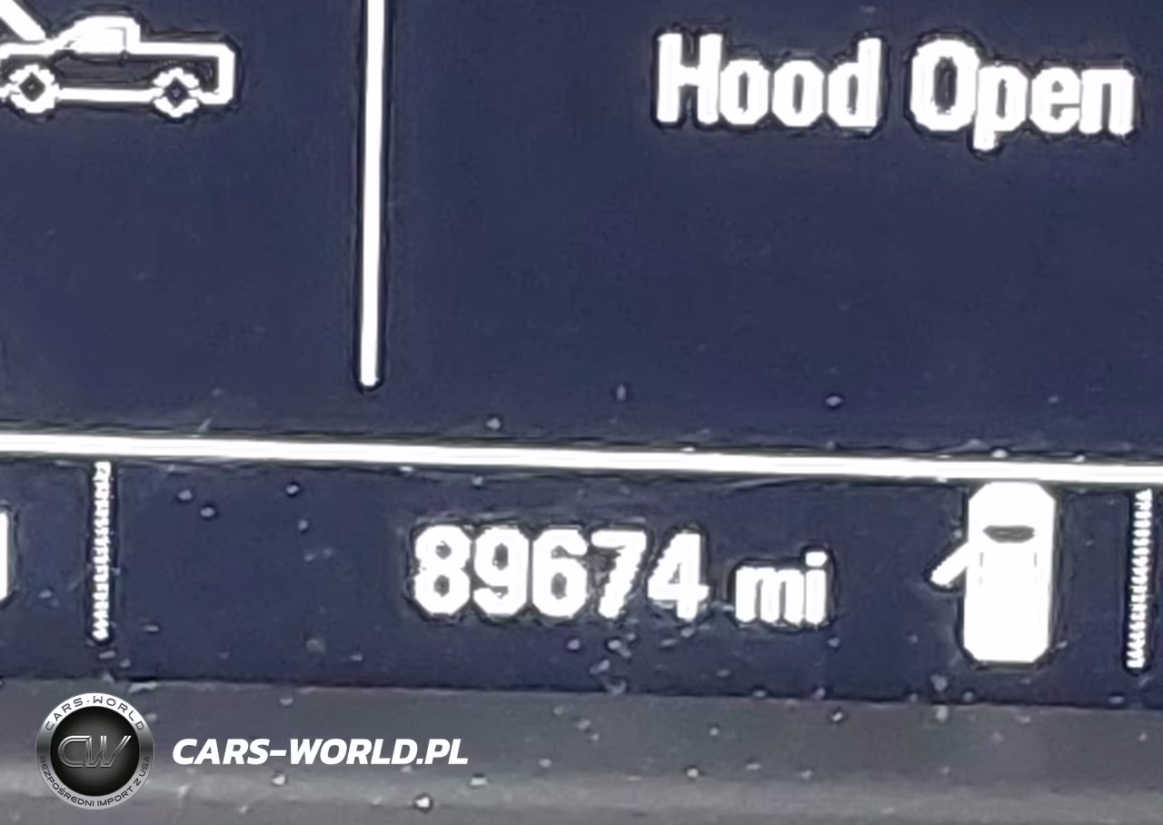 2021 Chevrolet Silverado 1500 2Wd Short Bed Custom VIN:3GCPWBEHXMG171363 - 16