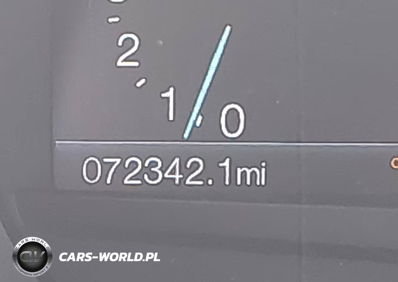 2017 Ford Edge Sport VIN:2FMPK4AP5HBC57270 - 15