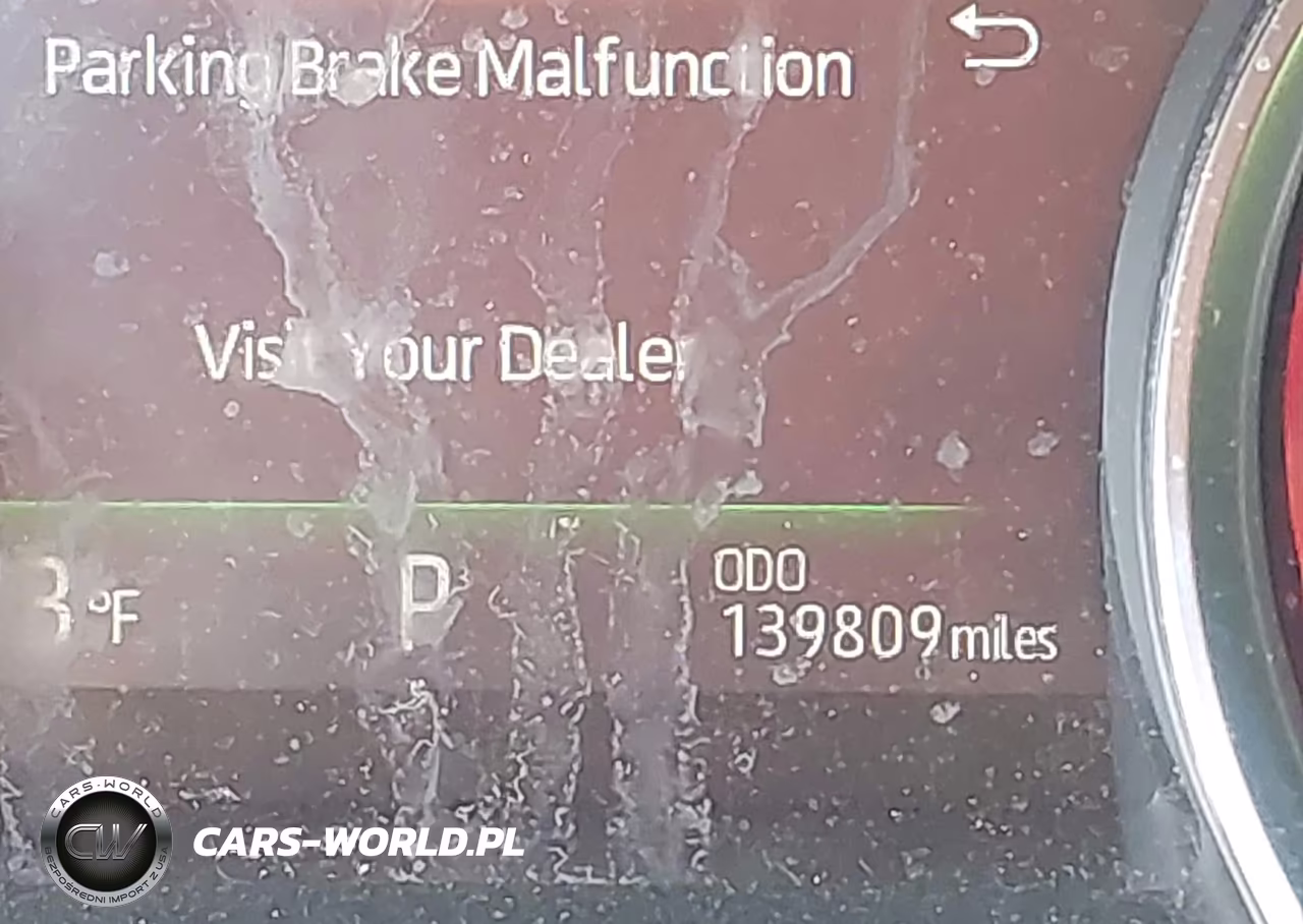 2018 Toyota Camry Xse V6 VIN:4T1BZ1HK8JU505395 - 15