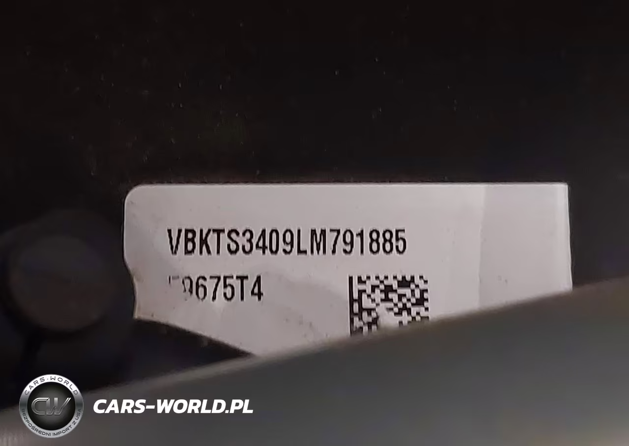 2020 Ktm 790 Adventure VIN:VBKTS3409LM791885 - 10