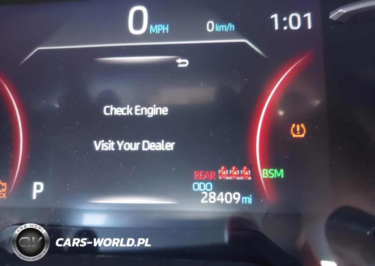2023 Toyota Rav4 Xle VIN:2T3W1RFVXPW270616 - 16