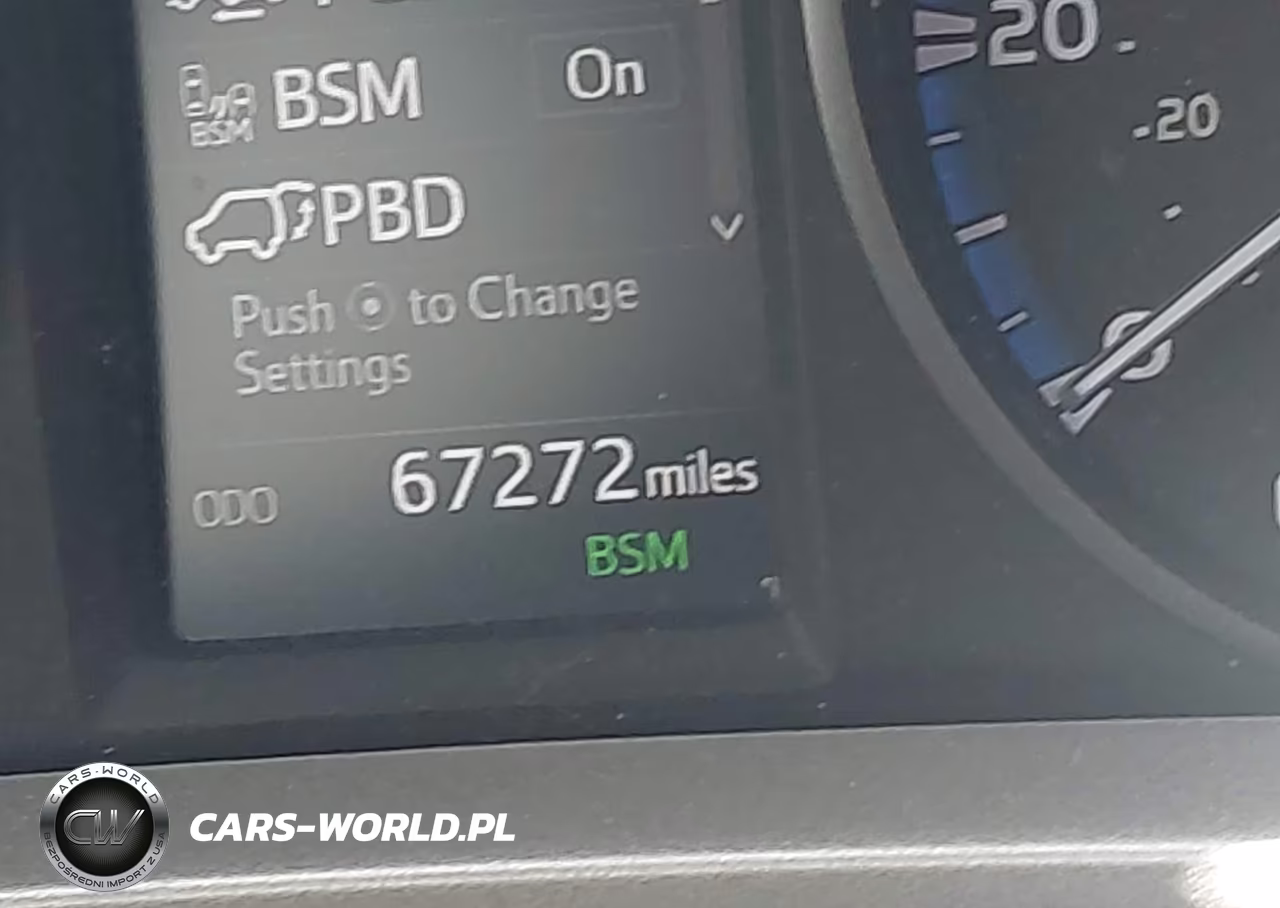2018 Toyota Rav4 Xle VIN:2T3RFREV6JW836827 - 15