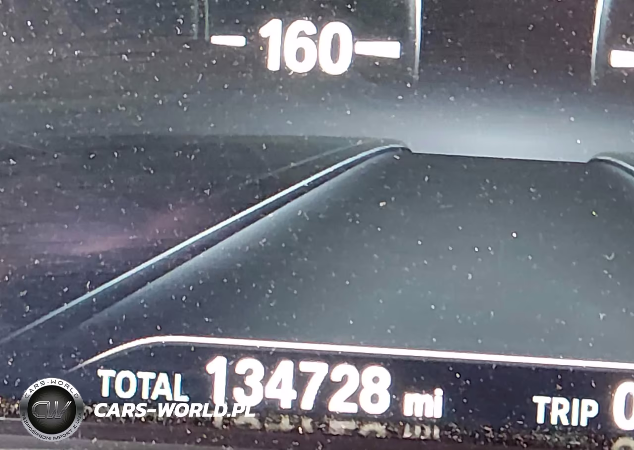 2017 BMW 530I VIN:WBAJA5C36HG456380 - 15
