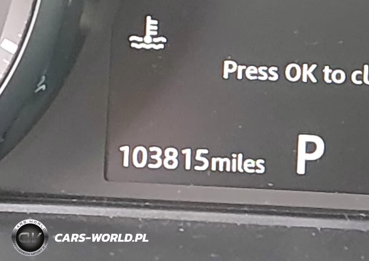 2018 Land Rover Range Rover Evoque Se-Se Premium VIN:SALVP2RX5JH321511 - 16