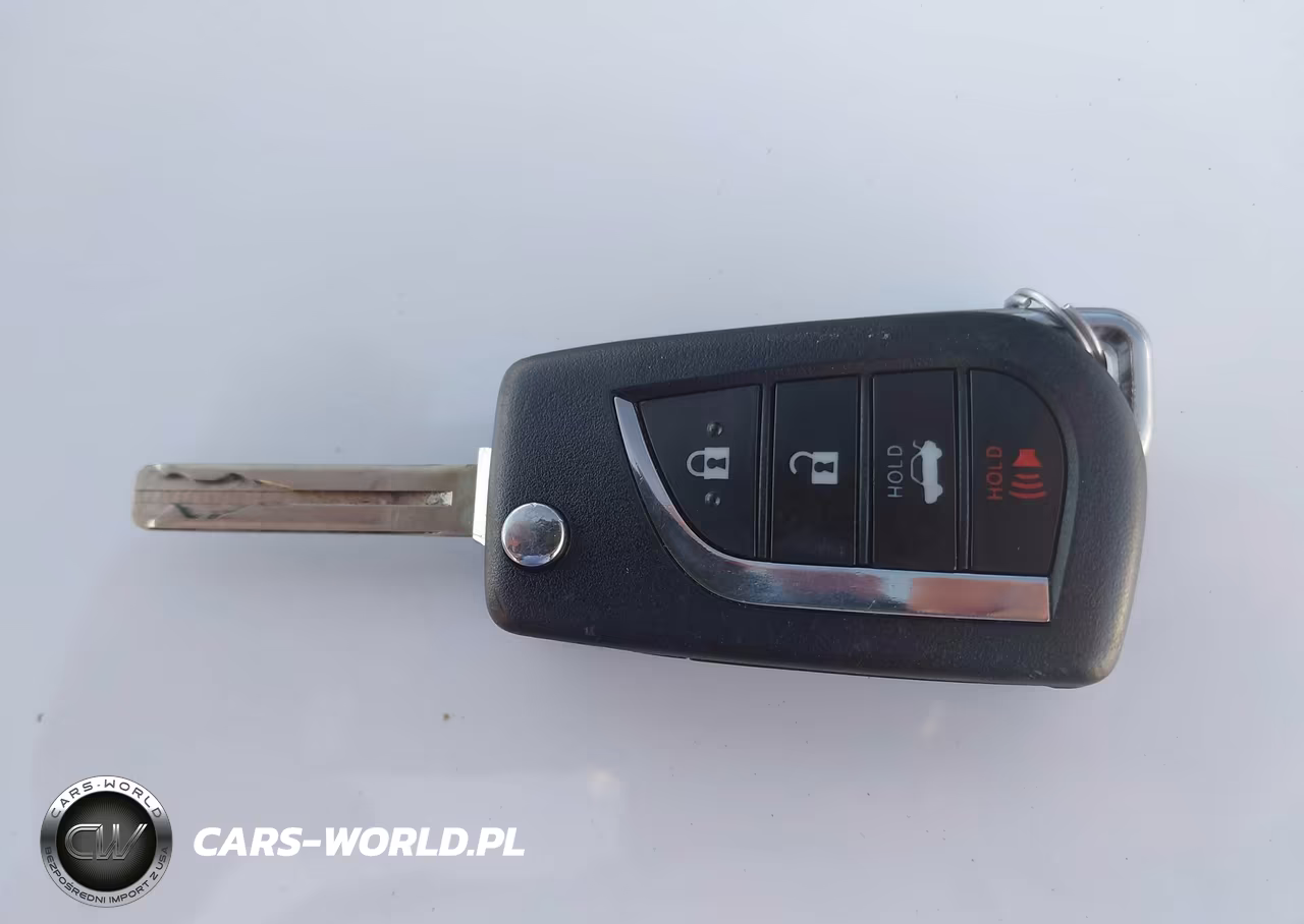 2024 Toyota Corolla Le VIN:5YFB4MDE1RP209311 - 11