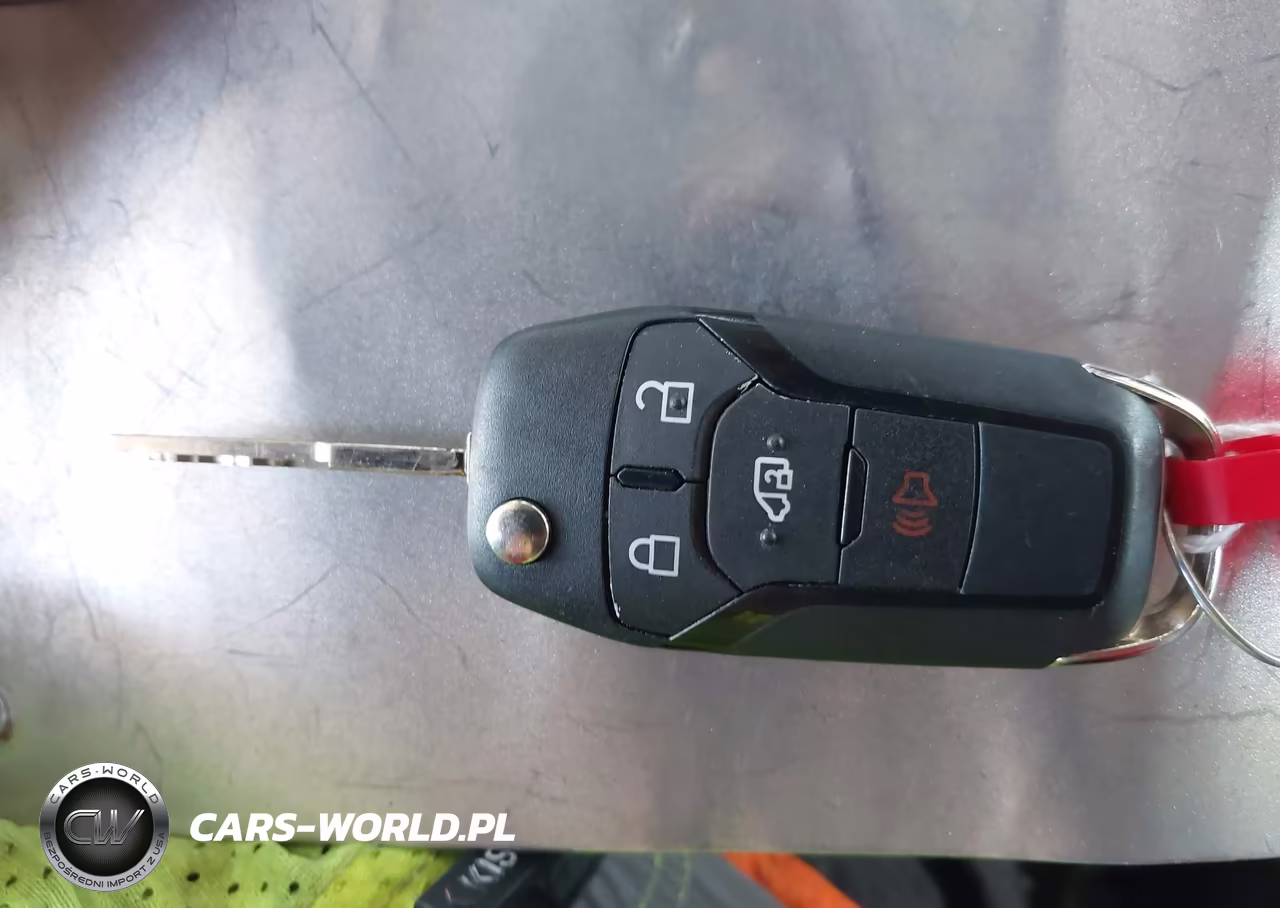 2020 Ford Transit Connect Xl VIN:NM0LS7E29L1475166 - 11