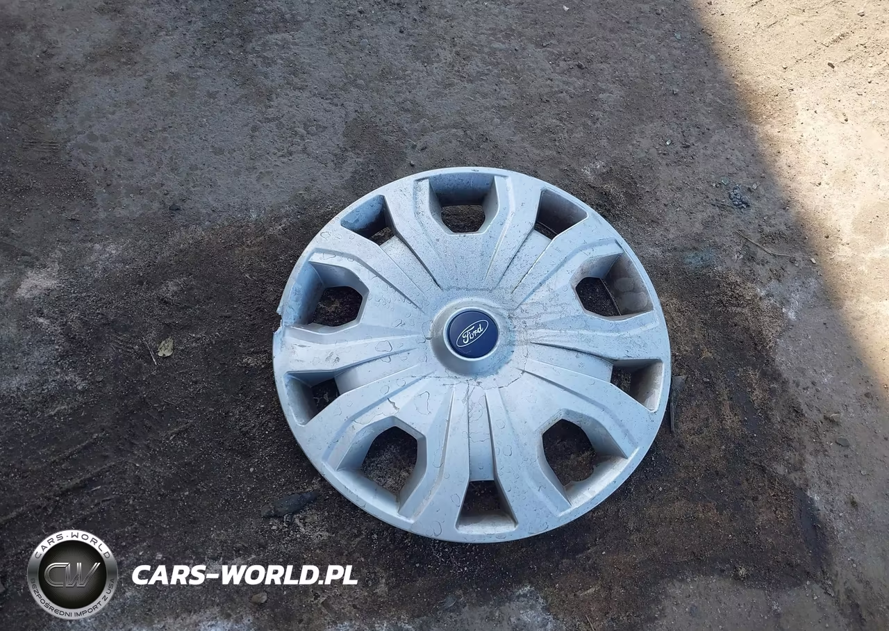 2020 Ford Transit Connect Xl VIN:NM0LS7E29L1475166 - 12