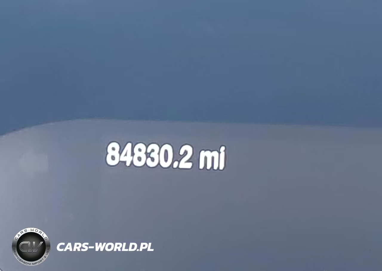 2020 Ford Transit Connect Xl VIN:NM0LS7E29L1475166 - 16