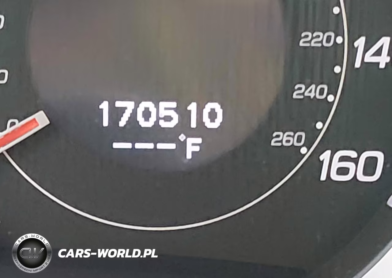 2012 Acura Tsx 2.4 VIN:JH4CU2F48CC018707 - 14