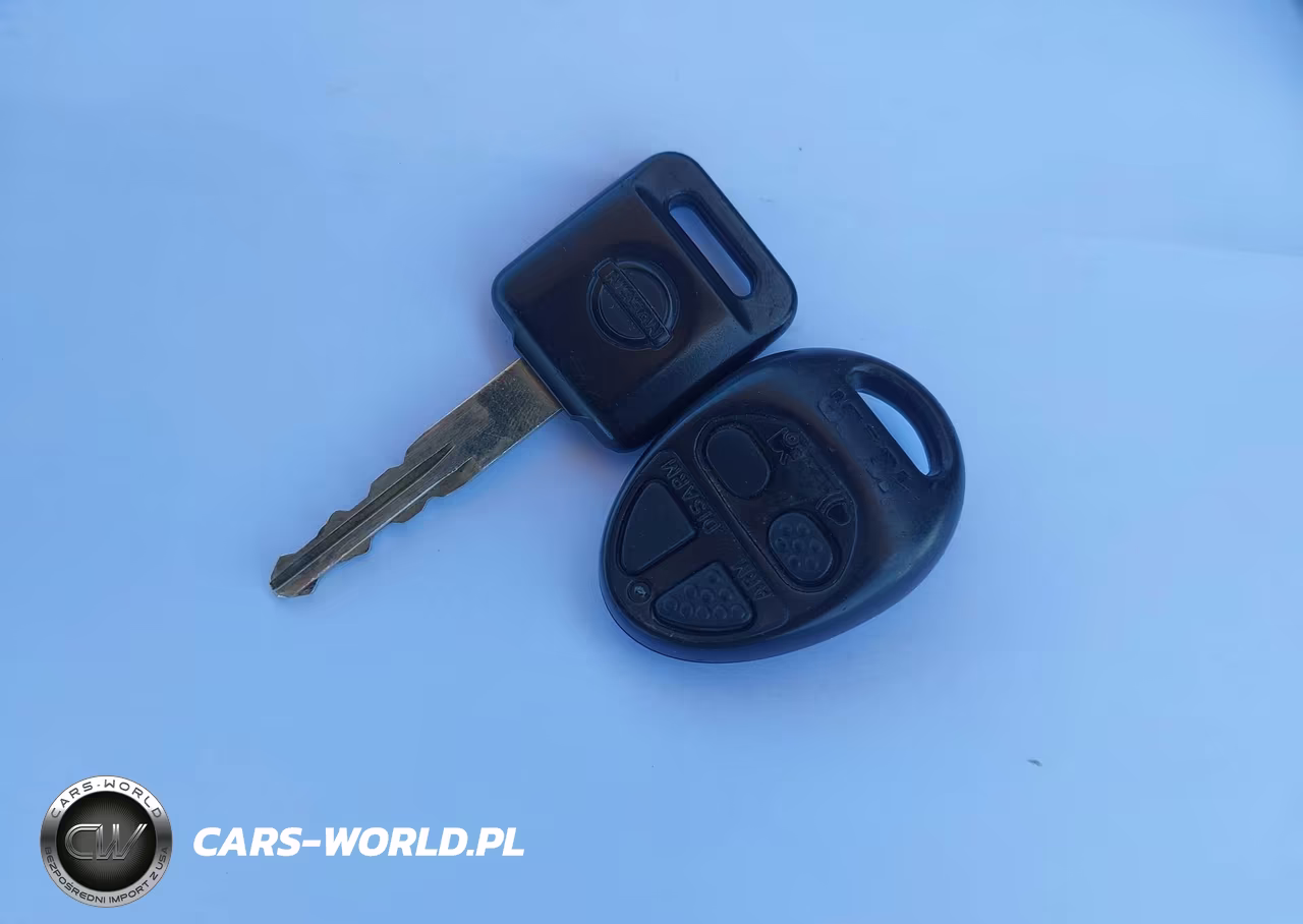 2019 Nissan Versa 1.6 S VIN:3N1CN7APXKL814961 - 11