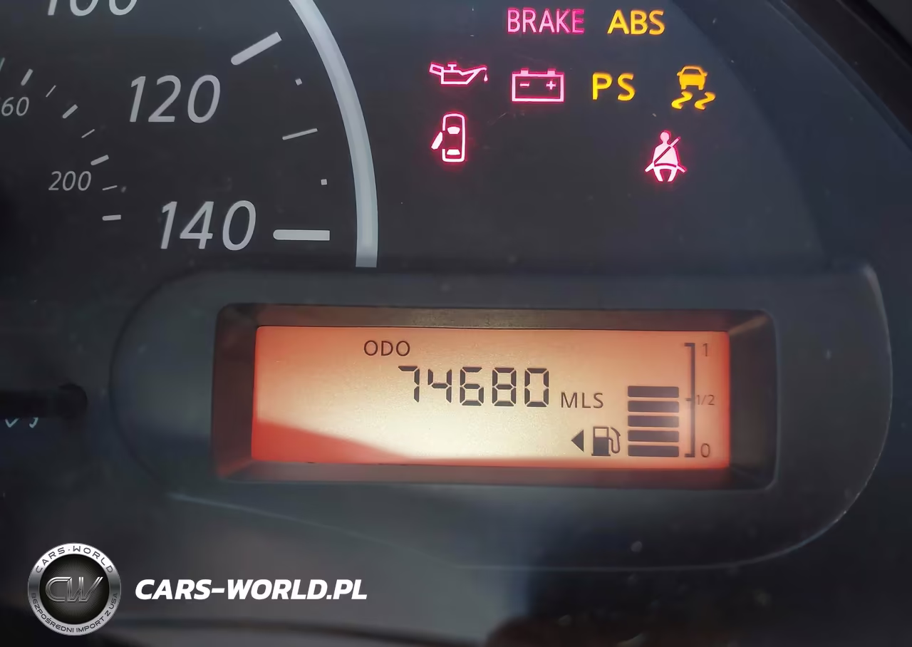 2019 Nissan Versa 1.6 S VIN:3N1CN7APXKL814961 - 15