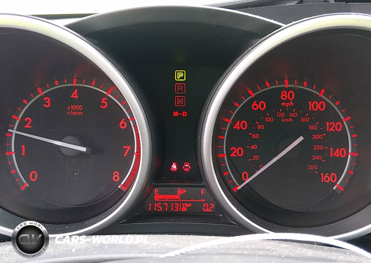 2010 Mazda Mazda3 S Grand Touring VIN:JM1BL1S54A1198026 - 7