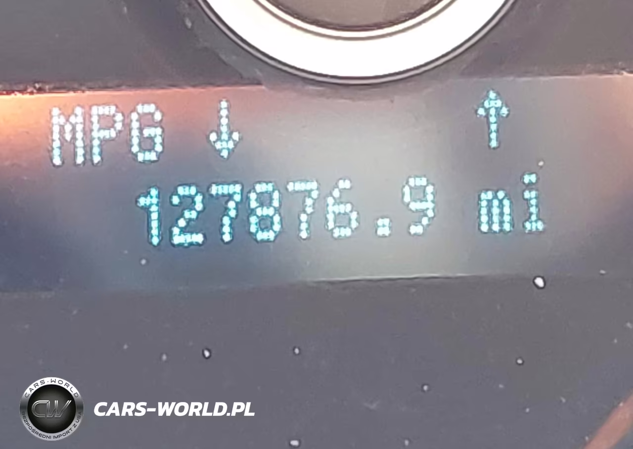 2013 Ford Mustang V6 VIN:1ZVBP8AM8D5202546 - 16
