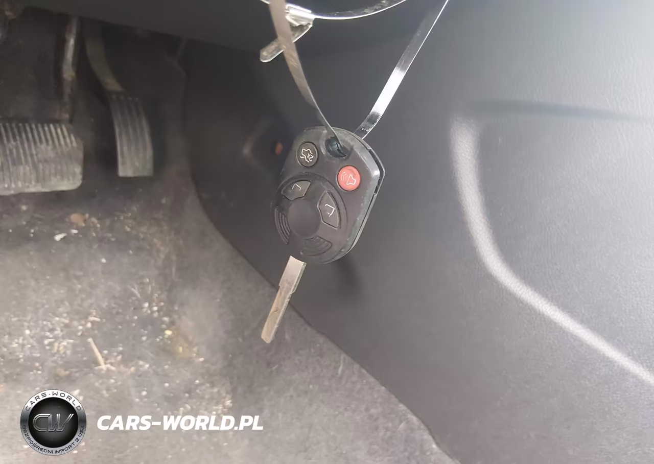 2012 Ford Focus Se VIN:1FAHP3F25CL213401 - 11