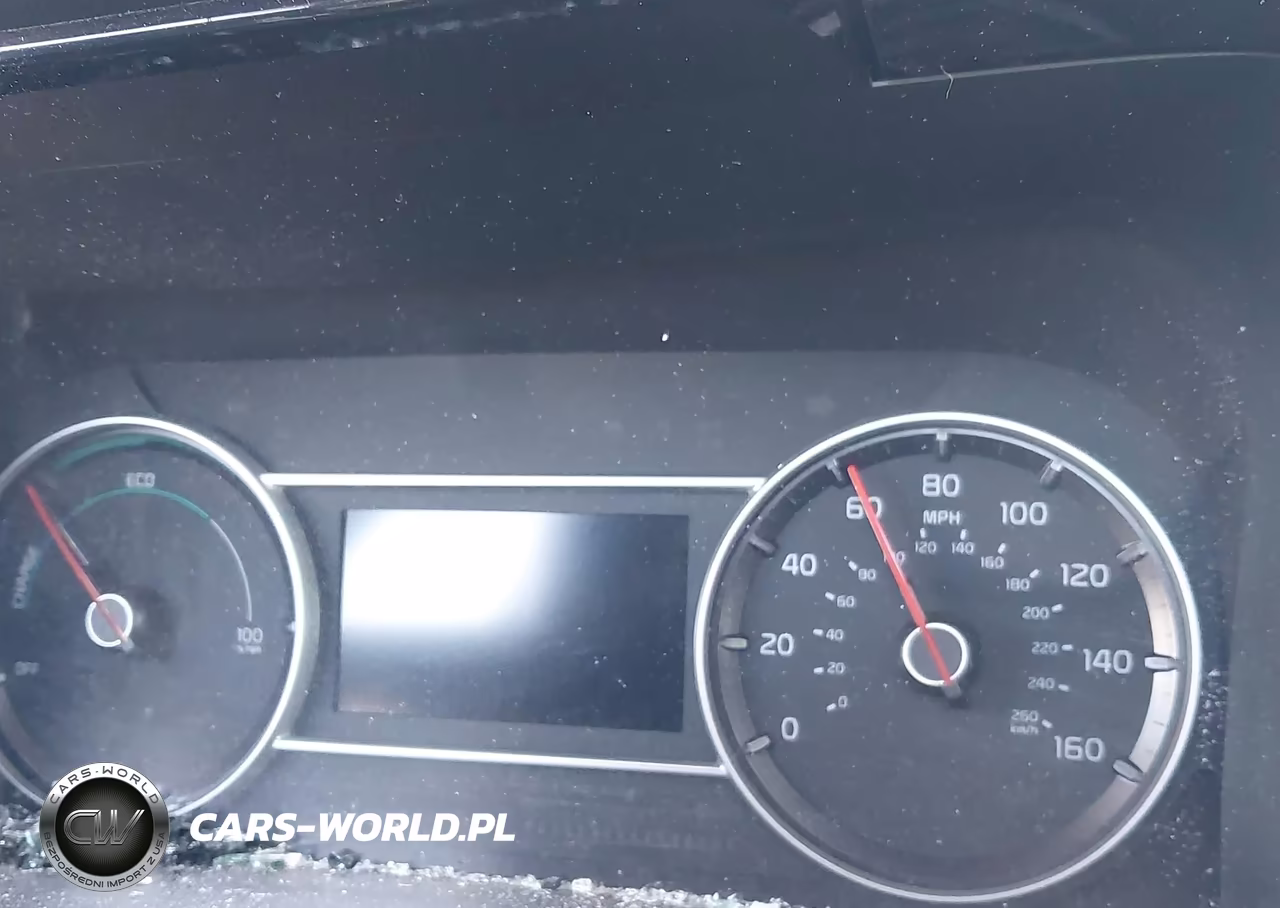 2021 Kia Sorento Hybrid Ex VIN:KNDRH4LG6M5032167 - 15