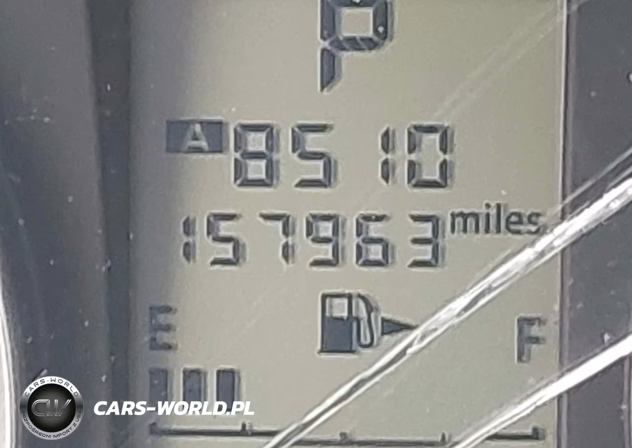 2014 Subaru Impreza 2.0I Premium VIN:JF1GJAB69EH020068 - 16