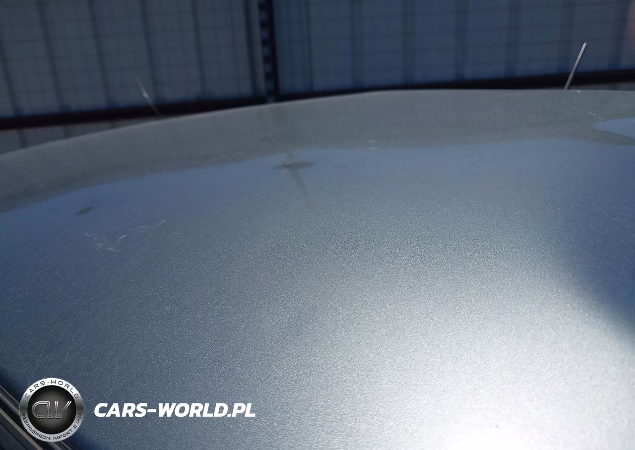 2014 Subaru Impreza 2.0I Premium VIN:JF1GJAB69EH020068 - 18