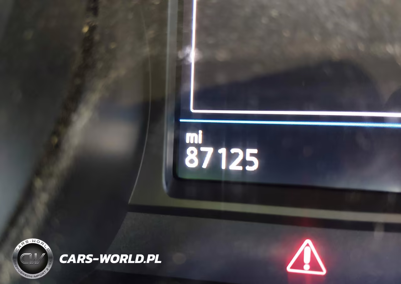 2018 Volkswagen Atlas 3.6L V6 Se-3.6L V6 Se W-Technology VIN:1V2DR2CA9JC526777 - 16