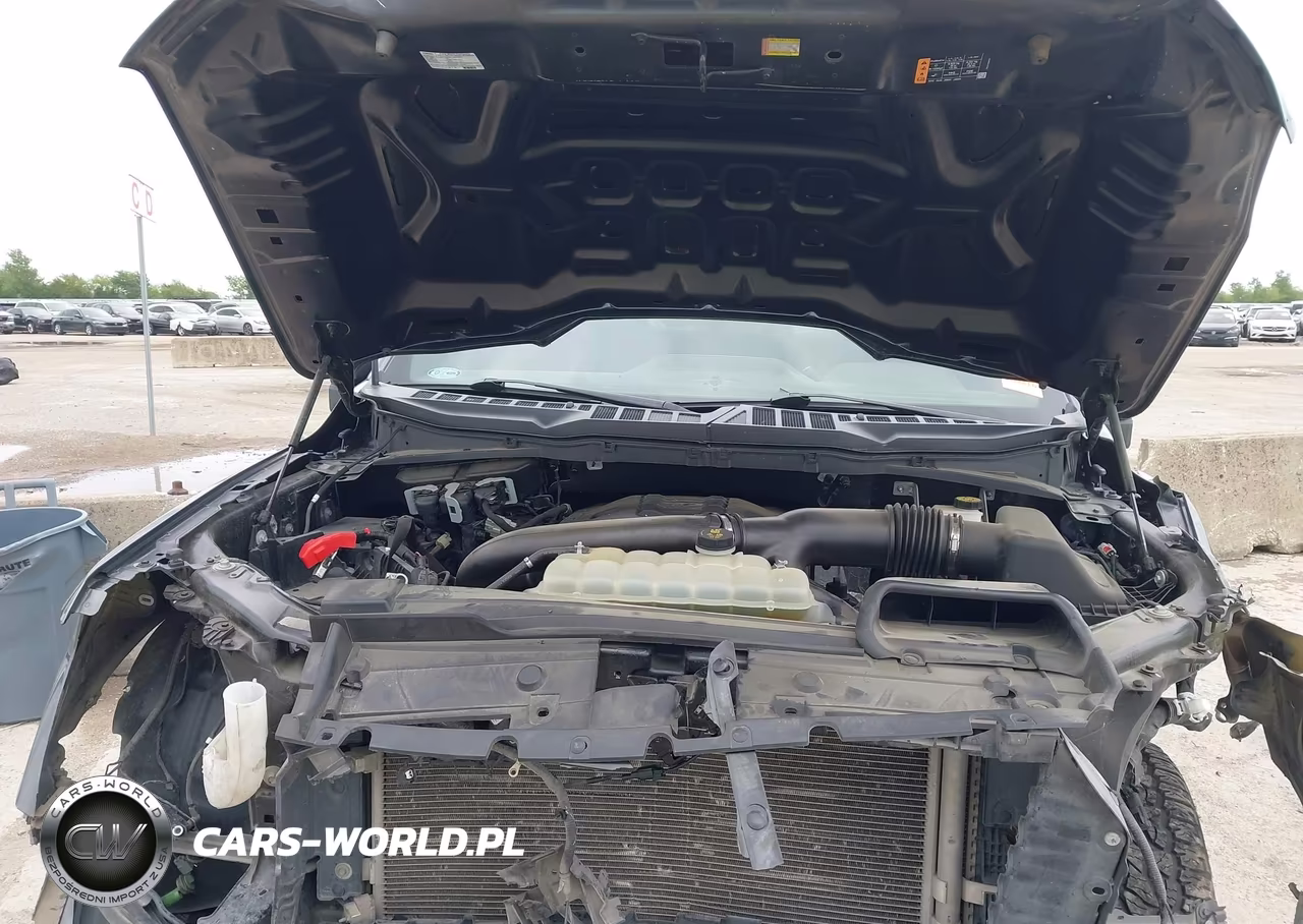 2022 Ford F-150 Xl VIN:1FTFW1E89NKD63700 - 10
