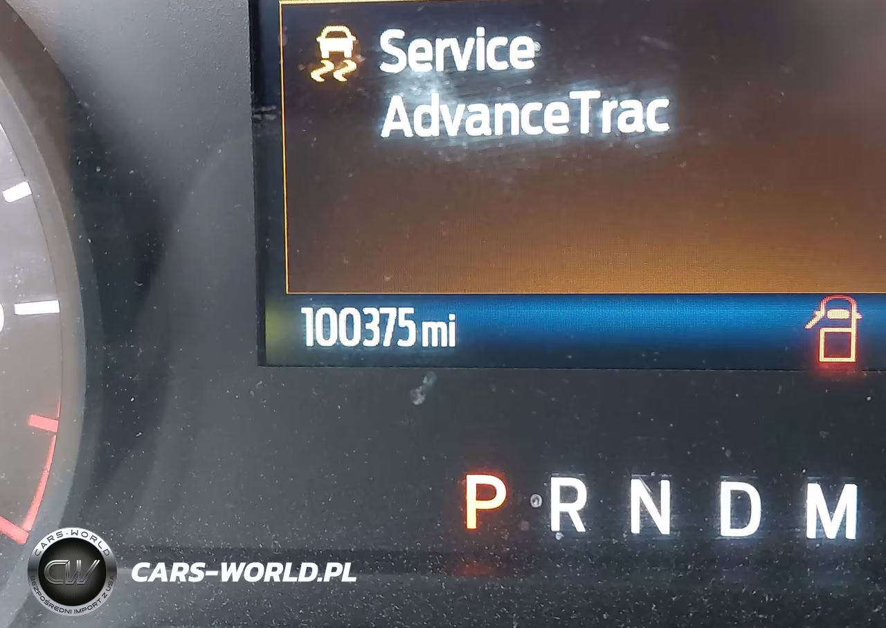 2022 Ford F-150 Xl VIN:1FTFW1E89NKD63700 - 15