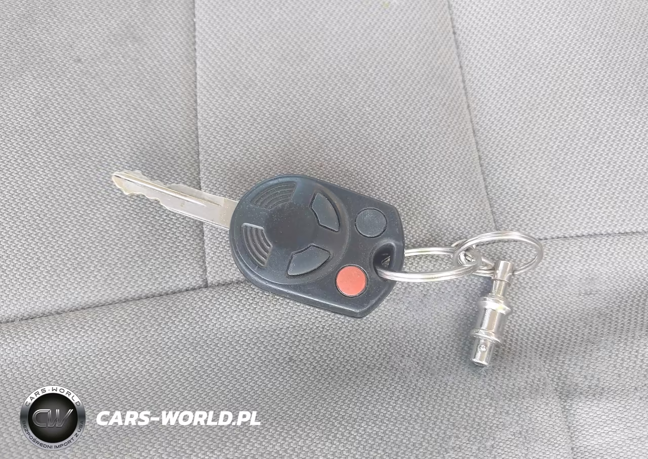 2012 Ford Escape Xlt VIN:1FMCU9D70CKB94112 - 11