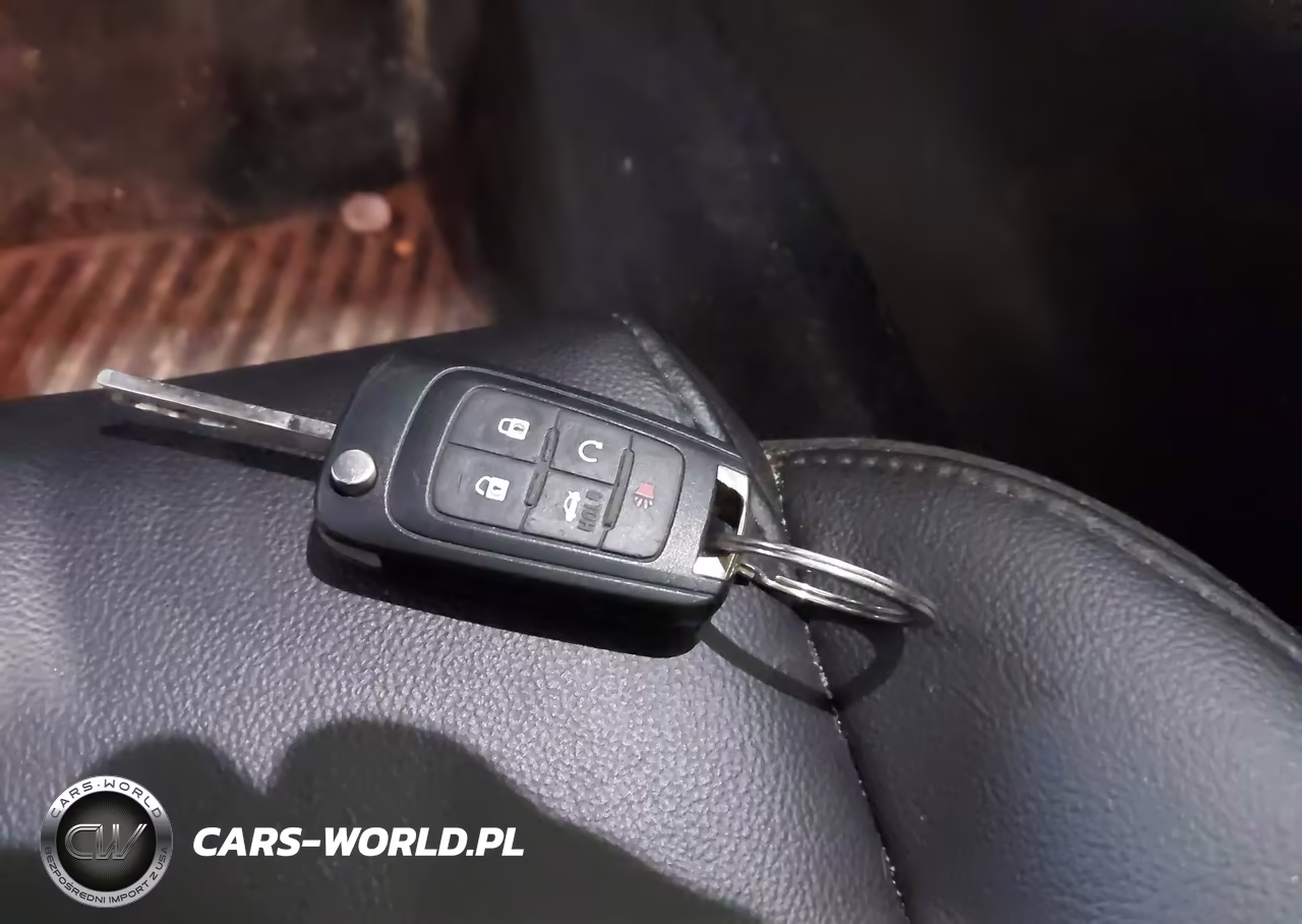 2017 Chevrolet Impala 1Lt VIN:1G1105S39HU155832 - 11