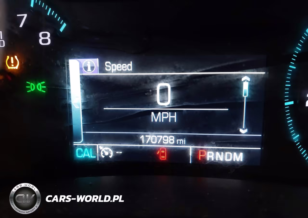 2017 Chevrolet Impala 1Lt VIN:1G1105S39HU155832 - 15