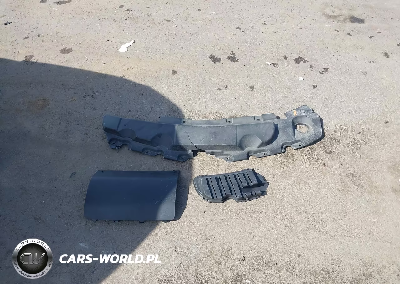 2023 Chevrolet Traverse Awd Lt Cloth VIN:1GNEVGKW8PJ143906 - 12