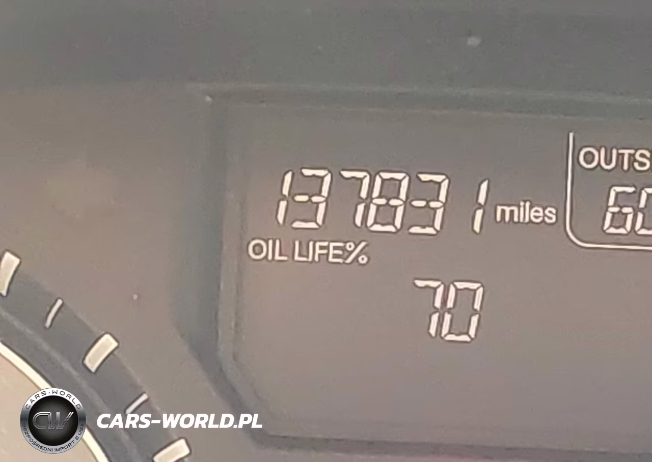 2014 Honda Odyssey Ex-L VIN:5FNRL5H64EB103449 - 15