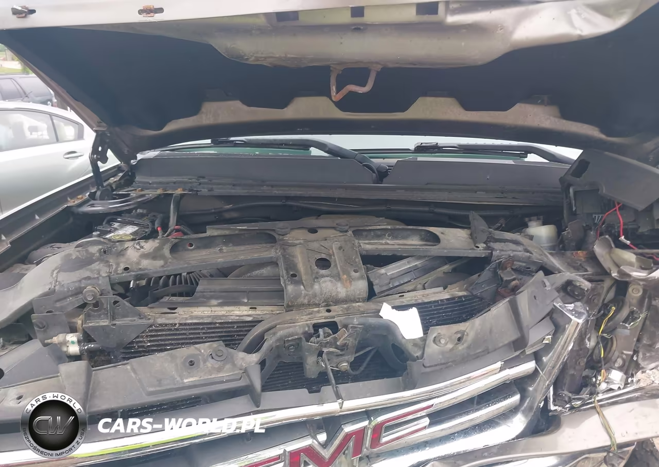 2013 GMC Sierra 1500 Sle VIN:3GTP2VEA7DG350721 - 10