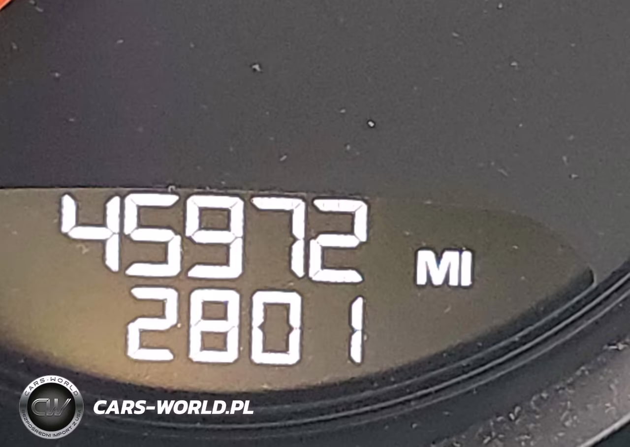2020 Porsche Macan S VIN:WP1AB2A55LLB35898 - 15