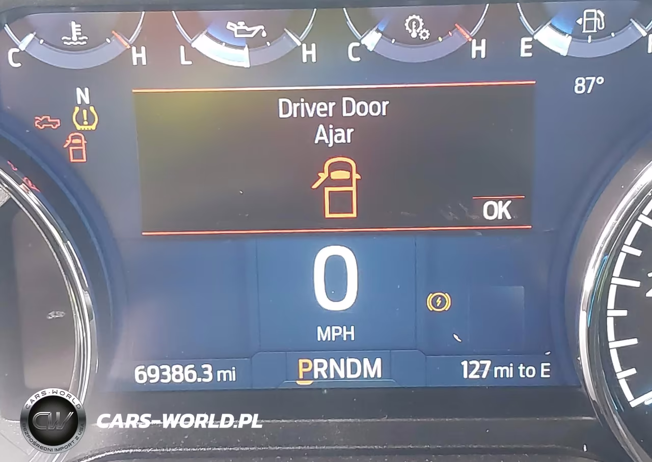 2021 Ford F-150 Xlt VIN:1FTFW1ED3MFC05941 - 15