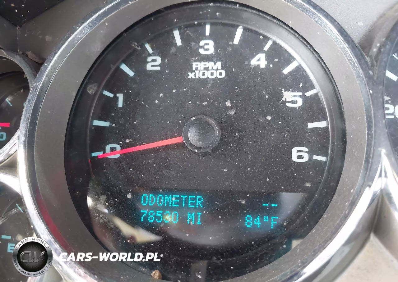 2013 GMC Sierra 1500 Sle VIN:1GTR1VE0XDZ351932 - 15