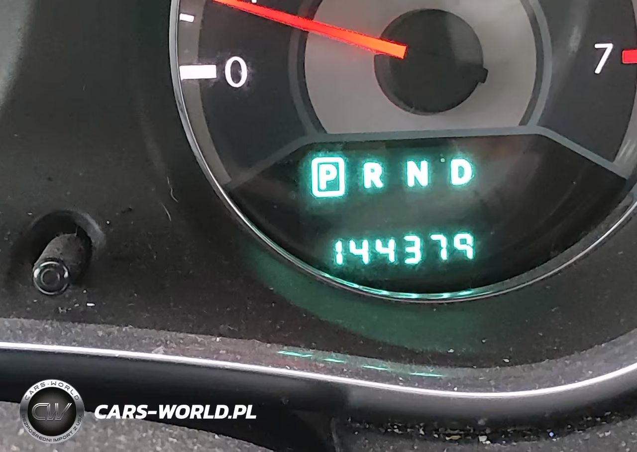 2011 Chrysler 200 Limited VIN:1C3BC2FG1BN619345 - 15