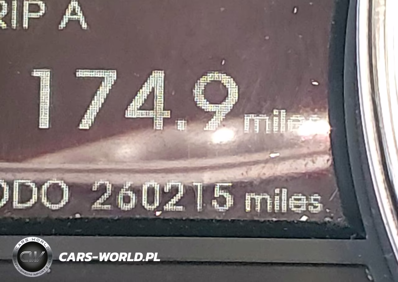 2012 Hyundai Sonata Gls VIN:5NPEB4AC8CH328693 - 15