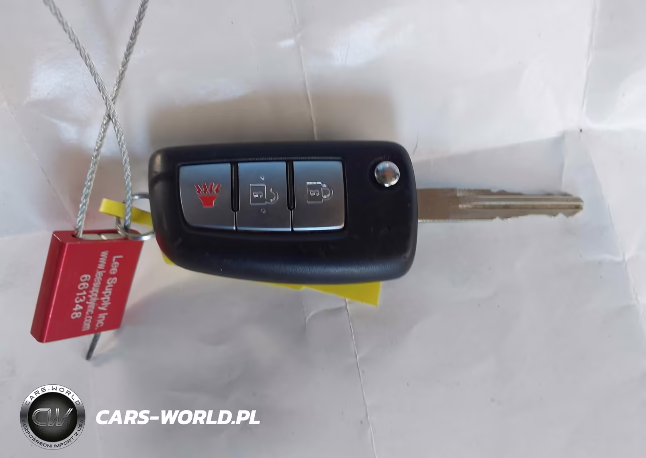 2015 Nissan Rogue S VIN:KNMAT2MV9FP528505 - 11